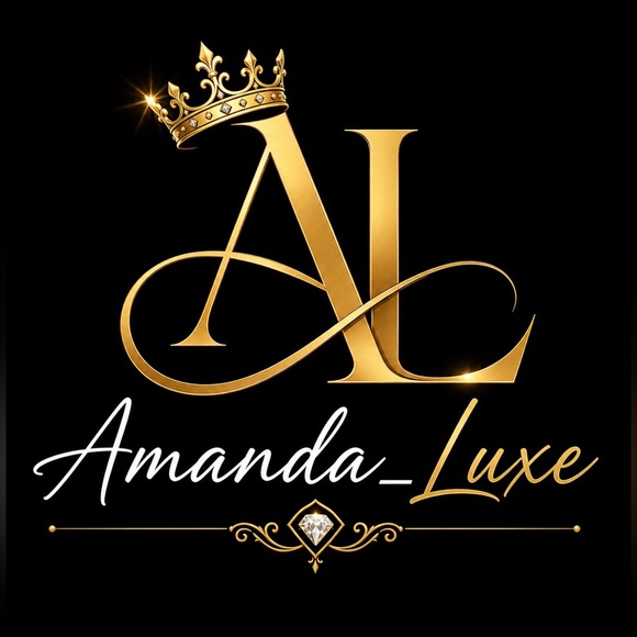 amanda_luxe
